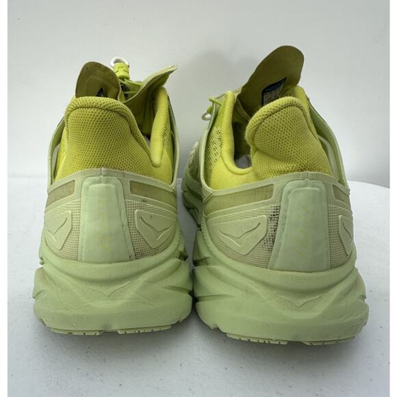 Hoka One One PROJECT CLIFTON BUTTERFLY/EVENING PRIMROSE Men’s Size US 13 main image 12